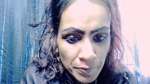 alana_del_ray online show from July 13, 7:33 am