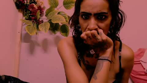 alana_del_ray online show from July 14, 10:21 am