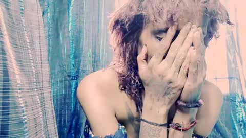 alana_del_ray online show from July 16, 8:20 am
