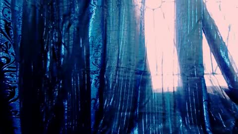 alana_del_ray online show from July 17, 8:10 am