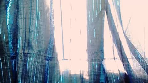 alana_del_ray online show from July 18, 7:56 am