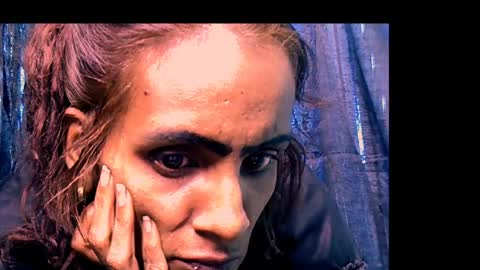alana_del_ray online show from July 20, 10:39 am