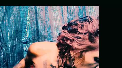 alana_del_ray online show from July 24, 8:12 am