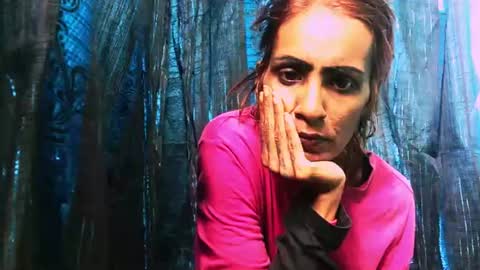 alana_del_ray online show from July 28, 6:53 am
