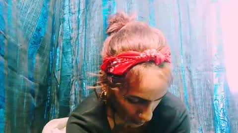 alana_del_ray online show from July 30, 8:24 am