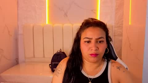 Snapshot of alana_fox_tx chatting on July 28, 2:51 am Follow me.. Live 1430 to 2100 online show from July 28, 2:51 am