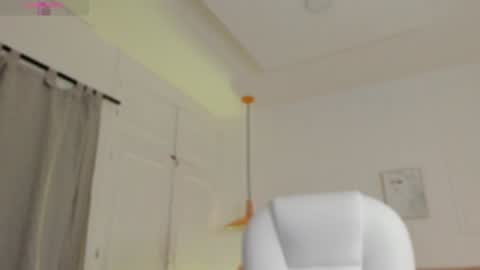 Alana online show from December 24, 7:28 am