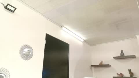 Maeve  online show from September 24, 11:46 am