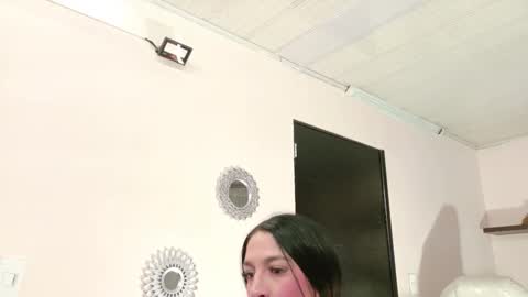 Maeve  online show from September 28, 10:20 am