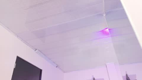 Maeve  online show from October 21, 11:22 am