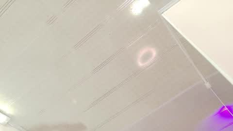 Maeve  online show from October 23, 11:20 am