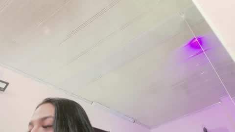 Maeve  online show from October 27, 11:25 am