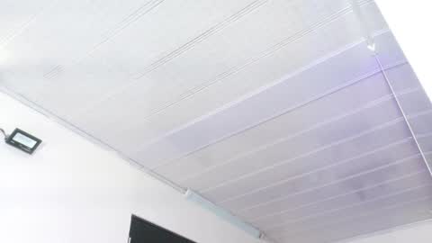 Maeve  online show from January 9, 11:35 am