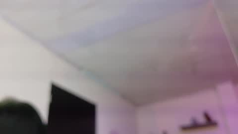 Snapshot of alana_madison chatting on February 25, 10:47 am Maeve online show from February 25, 10:47 am