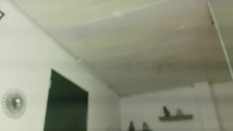 Snapshot of alana_madison chatting on May 13, 10:23 am Maeve online show from May 13, 10:23 am
