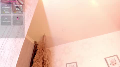 alana madison online show from November 13, 3:05 am