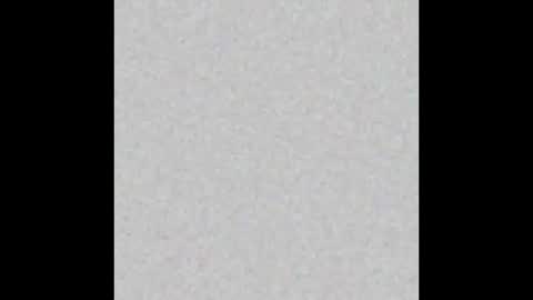 Snapshot of alana_melt18 chatting on September 27, 7:08 pm Alana online show from September 27, 7:08 pm