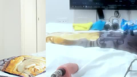 Snapshot of alana_melt18 chatting on November 16, 7:08 pm Alana online show from November 16, 7:08 pm