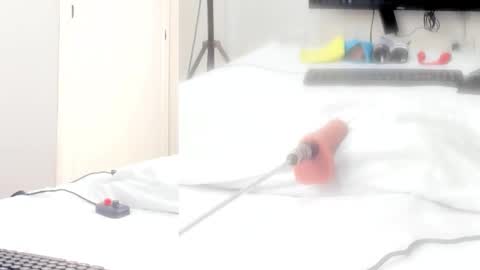 Snapshot of alana_melt18 chatting on November 22, 7:24 pm Alana online show from November 22, 7:24 pm