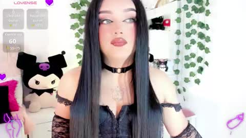 Alana Muller online show from March 10, 5:45 am