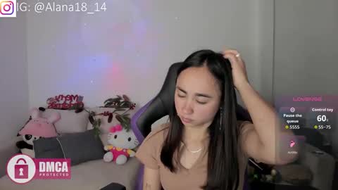 alana_pherson online show from December 23, 5:49 am