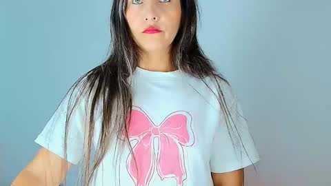 alana_pink95 online show from March 16, 12:09 pm