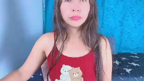 alana_pink95 online show from June 17, 10:17 am