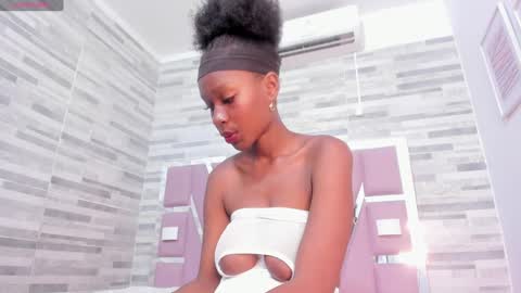 Alana online show from December 21, 5:29 pm