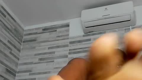 Alana online show from September 19, 7:03 pm