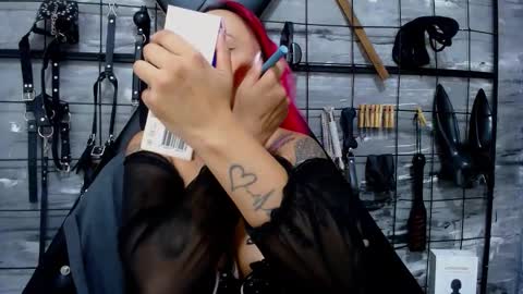 Snapshot of alana_roth chatting on March 16, 7:40 pm ALANA ROTH online show from March 16, 7:40 pm