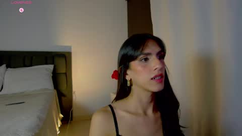 Alana Tobias online show from May 7, 4:12 pm