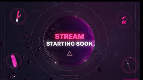 Snapshot of alana_vega69 chatting on February 27, 6:08 pm alana_vega69 online show from February 27, 6:08 pm