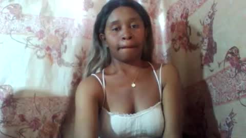 AlanaAngela online show from June 6, 12:21 pm