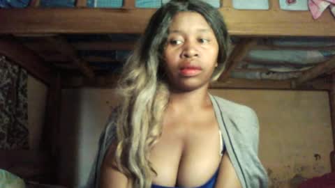 AlanaAngela online show from June 15, 5:09 am