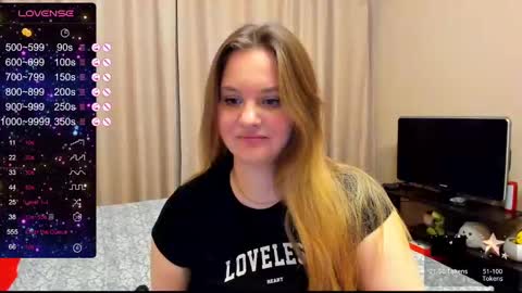 Snapshot of alanabrox chatting on December 14, 2:56 am Julia online show from December 14, 2:56 am