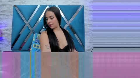 Snapshot of alanaflores chatting on January 14, 6:07 pm Alana Flores online show from January 14, 6:07 pm