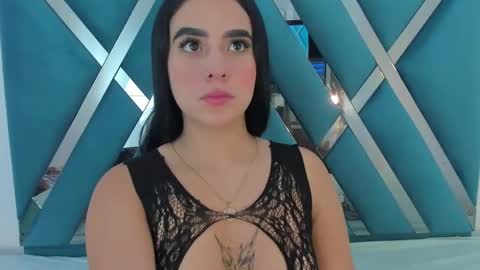 Snapshot of alanaflores chatting on September 12, 11:21 am Alana Flores online show from September 12, 11:21 am