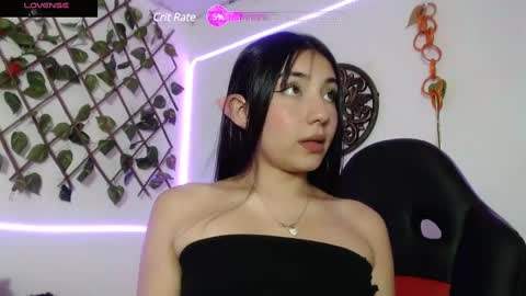 Snapshot of alanagp chatting on February 14, 8:59 pm alanagp online show from February 14, 8:59 pm