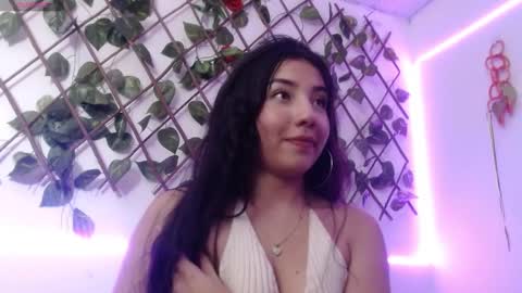 Snapshot of alanagp chatting on February 22, 2:17 am alanagp online show from February 22, 2:17 am