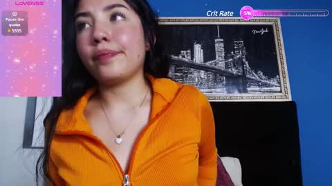 Snapshot of alanagp chatting on February 28, 11:23 pm alanagp online show from February 28, 11:23 pm