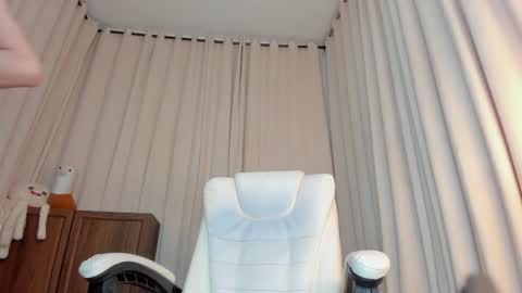 Alana silvana online show from December 28, 1:17 pm