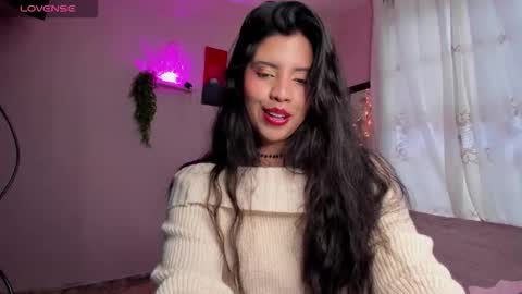 alanamurphy online show from January 15, 10:35 pm