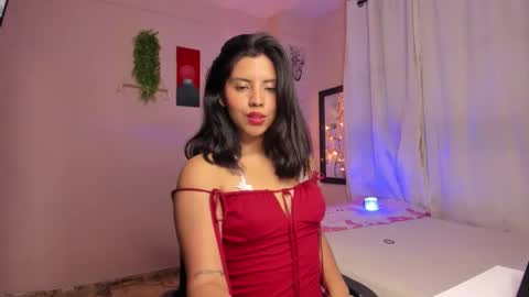 alanamurphy online show from February 8, 1:20 am