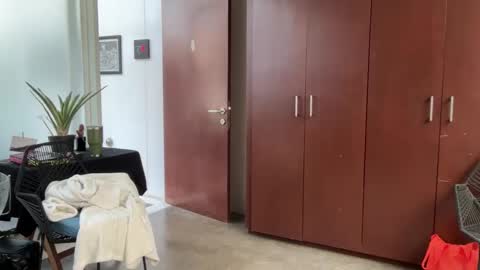 alanan881 online show from March 26, 7:08 pm