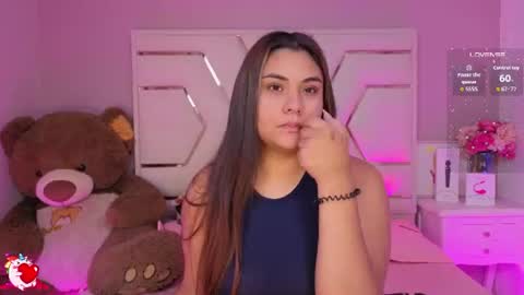 Snapshot of alanarousse_ chatting on July 29, 12:03 pm alanarousse_ online show from July 29, 12:03 pm