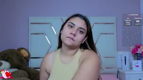 Snapshot of alanarousse_ chatting on July 31, 12:04 pm alanarousse_ online show from July 31, 12:04 pm