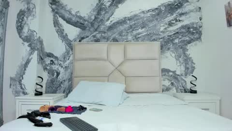 Alana Ryder online show from January 17, 7:51 am