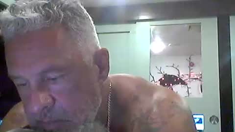 alanasnacks online show from September 15, 10:43 pm