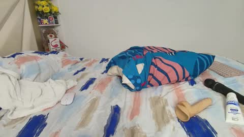 Snapshot of alanavega12 chatting on March 10, 8:23 pm alana online show from March 10, 8:23 pm