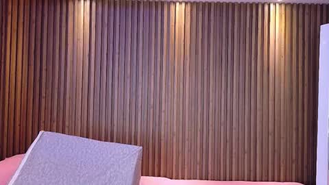 Sasha online show from November 10, 3:27 am